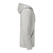 Authentic Sweater met capuchon Urban Grey XS Authentic Sweater met capuchon Urban Grey XS