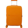 American Tourister Fastforward Spinner 55 EXP.