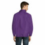 SURF - SURF Windjack Unisex - XXL - Donker Paars