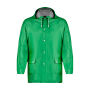 Regenjas Hinbow - VER - XL/XXL