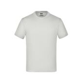 light-grey