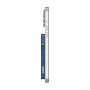 Valenta Cardprotector Aluminium MagSafe - blauw Valenta Cardprotector Aluminium MagSafe - blauw