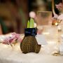 No Water Flowers® - Fashionz Elegant mix, Zonder verpakking