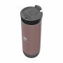 Contigo® Huron 2.0 590 ml thermosbeker - lichtpaars Contigo® Huron 2.0 590 ml thermosbeker - lichtpaars