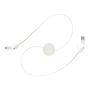 Yarely - USB oplaadkabel