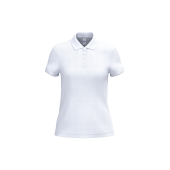 Ideal White