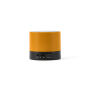 Gauss Speaker - Oranje