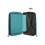 Samsonite Lite-Shock Spinner 75 Samsonite Lite-Shock Spinner 75
