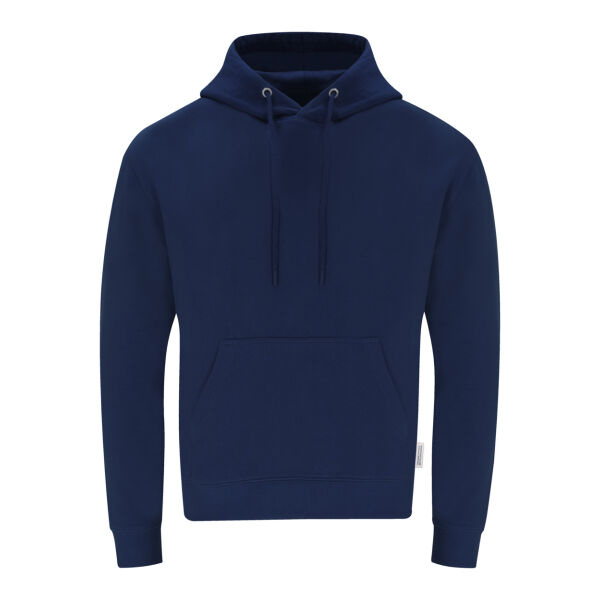 Grane - sweatshirt met capuchon