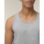 Stanley Stancer - Het herentanktop - S