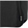 Recanvas 15,6” GRS gerecycleerde stadsrugzak 16L - Zwart
