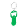 Biropi - flesopener sleutelhanger