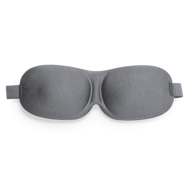 Masker Bezz