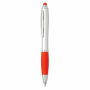 RIOTOUCH - Stylus pen - Rood