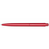 Dart Polished Rood 201 Dart Polished Rood 201