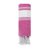 Roze