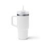 GOTEX thermo beker 400 ml - wit GOTEX thermo beker 400 ml - wit
