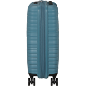 American Tourister Flytwist Spinner 55/20  EXP.