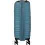 American Tourister Flytwist Spinner 55/20  EXP.