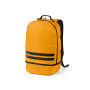 Buenos Aires Backpack - Donkergeel