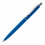 Balpen 925 Hardcolour - Lichtblauw