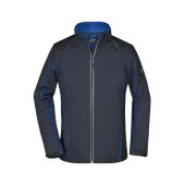 navy/royal