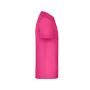 Active-T Junior pink XXL
