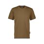 DASSY® Kinetic Standard Leembruin/antracietgrijs 4XL