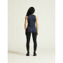 Rush 2.0 singlet wmn navy xs