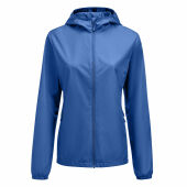 Helder Blauw