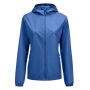 Grab Lady Windbreaker Blue 3XL