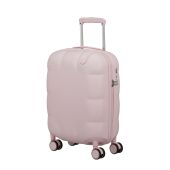 American Tourister Dreami Spinner 55/20 Tsa
