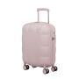 American Tourister Dreami Spinner 55/20 Tsa