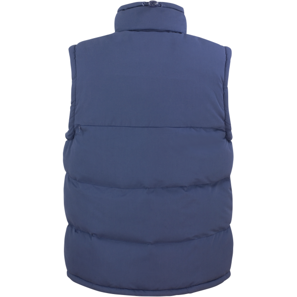 Ultra Padded Bodywarmer Navy S Ultra Padded Bodywarmer Navy S