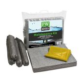 20 liter Maintenance Kit 20 liter Maintenance Kit