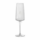 Ribbio Champagneglas 255 ml