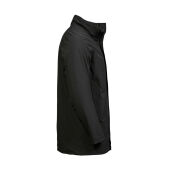 All Weather Parka - Deep Navy - 2XL All Weather Parka - Deep Navy - 2XL