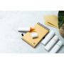 Rabomark - RABS markeerstift