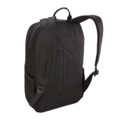 Thule Indago Backpack 23L, zwart