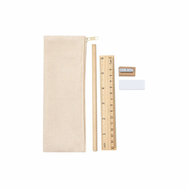 Etui Kramer