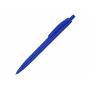 Balpen Finn R-ABS - Donkerblauw