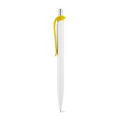 ANA. ABS balpen met clip ANA. ABS balpen met clip