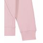 S/S Drummer 2.0, 280 gr/m² - Cotton Pink