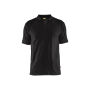 Poloshirt Piqué Pro