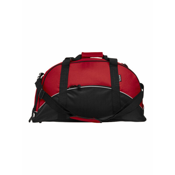 Clique Sportbag