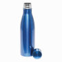 LEGENDY - Vacuüm drinkfles blauw LEGENDY - Vacuüm drinkfles blauw