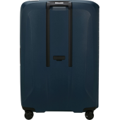 Samsonite Essens Spinner 81