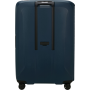 Samsonite Essens Spinner 81