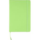 lime