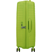 American Tourister Fastforward Spinner 68 EXP. American Tourister Fastforward Spinner 68 EXP.